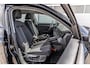 Audi A1 Sportback 25 TFSI 95pk Pro Line | Apple Carplay/Android Auto | 17'' Velgen | Cruise Control