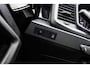 Audi A1 Sportback 25 TFSI 95pk Pro Line | Apple Carplay/Android Auto | 17'' Velgen | Cruise Control