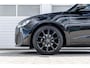 Audi A1 Sportback 25 TFSI 95pk Pro Line | Apple Carplay/Android Auto | 17'' Velgen | Cruise Control