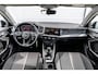 Audi A1 Sportback 25 TFSI 95pk Pro Line | Apple Carplay/Android Auto | 17'' Velgen | Cruise Control