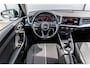 Audi A1 Sportback 25 TFSI 95pk Pro Line | Apple Carplay/Android Auto | 17'' Velgen | Cruise Control