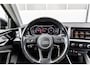 Audi A1 Sportback 25 TFSI 95pk Pro Line | Apple Carplay/Android Auto | 17'' Velgen | Cruise Control