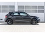 Audi A1 Sportback 25 TFSI 95pk Pro Line | Apple Carplay/Android Auto | 17'' Velgen | Cruise Control