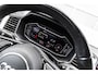 Audi A1 Sportback 25 TFSI 95pk Pro Line | Apple Carplay/Android Auto | 17'' Velgen | Cruise Control