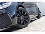 Audi A1 Sportback 25 TFSI 95pk Pro Line | Apple Carplay/Android Auto | 17'' Velgen | Cruise Control