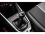 Audi A1 Sportback 25 TFSI 95pk Pro Line | Apple Carplay/Android Auto | 17'' Velgen | Cruise Control