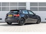 Audi A1 Sportback 25 TFSI 95pk Pro Line | Apple Carplay/Android Auto | 17'' Velgen | Cruise Control