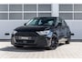 Audi A1 Sportback 25 TFSI 95pk Pro Line | Apple Carplay/Android Auto | 17'' Velgen | Cruise Control