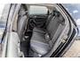 Audi A1 Sportback 25 TFSI 95pk Pro Line | Apple Carplay/Android Auto | 17'' Velgen | Cruise Control