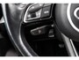 Audi A1 Sportback 25 TFSI 95pk Pro Line | Apple Carplay/Android Auto | 17'' Velgen | Cruise Control