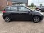 Hyundai i20 1.2i Business Edition