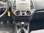 Hyundai i20 1.2i Business Edition