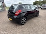 Hyundai i20 1.2i Business Edition