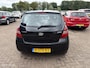 Hyundai i20 1.2i Business Edition