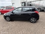 Hyundai i20 1.2i Business Edition