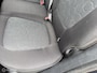 Hyundai i20 1.2i Business Edition