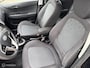 Hyundai i20 1.2i Business Edition