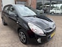 Hyundai i20 1.2i Business Edition