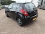 Hyundai i20 1.2i Business Edition