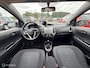 Hyundai i20 1.2i Business Edition