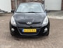 Hyundai i20 1.2i Business Edition
