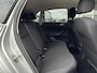 Volkswagen Polo 1.0 MPI Comfortline cruise apple carplay
