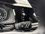 Volkswagen Polo 1.0 MPI Comfortline cruise apple carplay