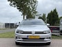 Volkswagen Polo 1.0 MPI Comfortline cruise apple carplay