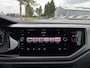 Volkswagen Polo 1.0 MPI Comfortline cruise apple carplay