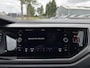 Volkswagen Polo 1.0 MPI Comfortline cruise apple carplay