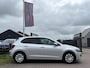 Volkswagen Polo 1.0 MPI Comfortline cruise apple carplay