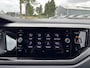 Volkswagen Polo 1.0 MPI Comfortline cruise apple carplay