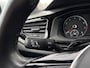Volkswagen Polo 1.0 MPI Comfortline cruise apple carplay