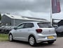 Volkswagen Polo 1.0 MPI Comfortline cruise apple carplay