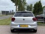 Volkswagen Polo 1.0 MPI Comfortline cruise apple carplay