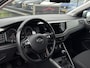 Volkswagen Polo 1.0 MPI Comfortline cruise apple carplay