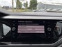 Volkswagen Polo 1.0 MPI Comfortline cruise apple carplay