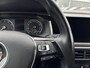 Volkswagen Polo 1.0 MPI Comfortline cruise apple carplay