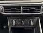 Volkswagen Polo 1.0 MPI Comfortline cruise apple carplay