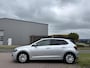 Volkswagen Polo 1.0 MPI Comfortline cruise apple carplay