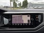 Volkswagen Polo 1.0 MPI Comfortline cruise apple carplay