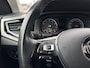 Volkswagen Polo 1.0 MPI Comfortline cruise apple carplay