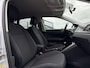 Volkswagen Polo 1.0 MPI Comfortline cruise apple carplay