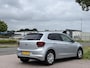 Volkswagen Polo 1.0 MPI Comfortline cruise apple carplay
