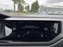 Volkswagen Polo 1.0 MPI Comfortline cruise apple carplay