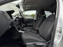 Volkswagen Polo 1.0 MPI Comfortline cruise apple carplay