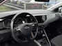 Volkswagen Polo 1.0 MPI Comfortline cruise apple carplay