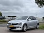 Volkswagen Polo 1.0 MPI Comfortline cruise apple carplay