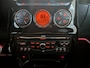 Citroën DS3 1.6 THP Sport Chic Airco, Trekhaak, Cruise Control