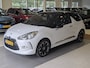 Citroën DS3 1.6 THP Sport Chic Airco, Trekhaak, Cruise Control